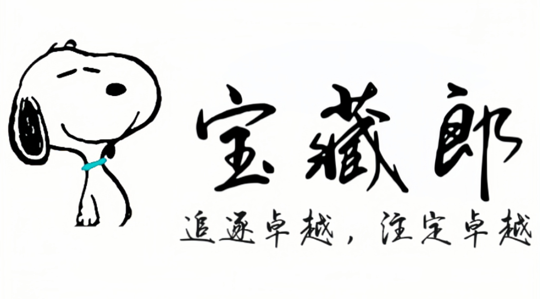 宝藏郎源码网网络无限回调系统